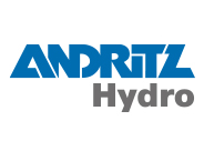 logo-ANDRITZ-HYDRO2