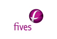 logo-FIVES2