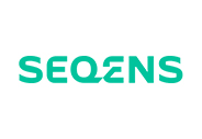 logo-SEQENS2