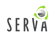 logo-SERVA2