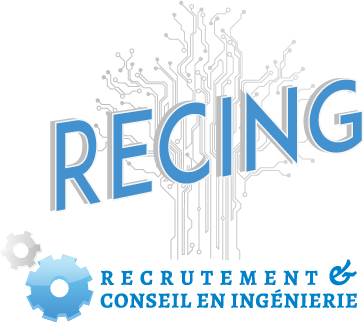 logo _page_accueil_recing