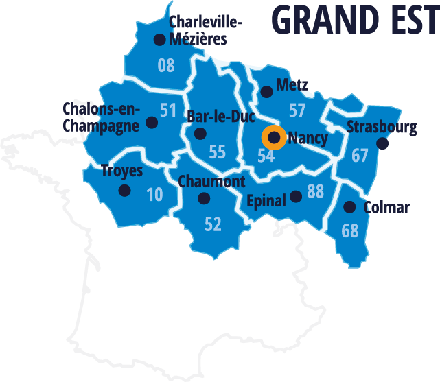 new-carte-grand-est